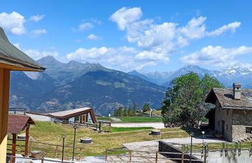 Cuckoo Apartment - Foto 41