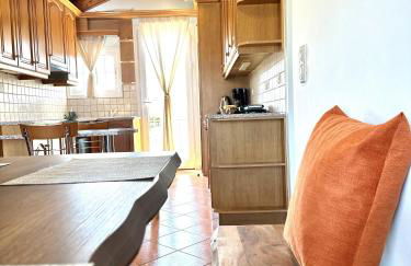 Liberator Attic - Photo 12