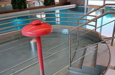 Apartament RUBUS 305 Sofii - Foto 49