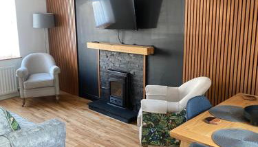 Tea Lane Cottage - Foto 3