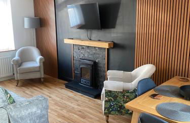 Tea Lane Cottage - Foto 3