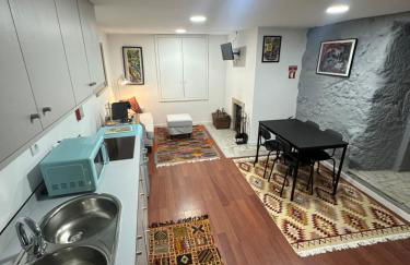 Casa do Apeadeiro - Foto 28