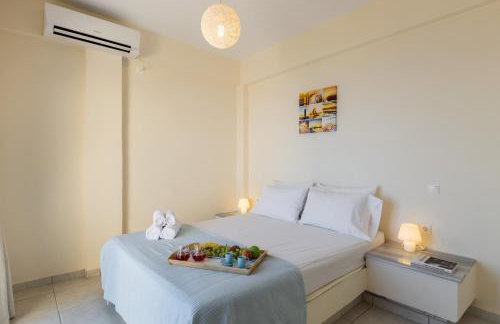 Kissakas Villas - Foto 57