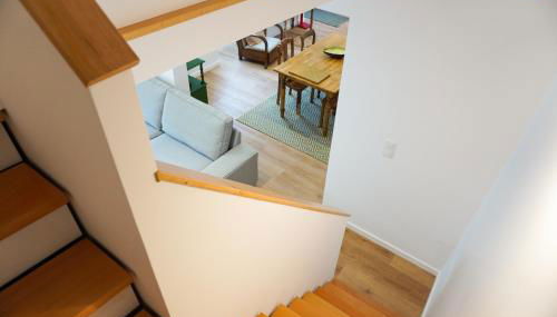 Casa das Amoreiras - Photo 3