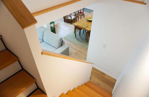 Casa das Amoreiras - Photo 3