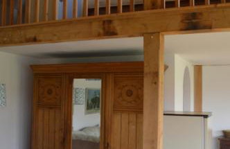 Barrington Barn - Foto 7