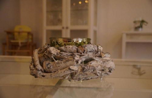 Fachwerkresidenz Deuterscher Hof - Foto 38