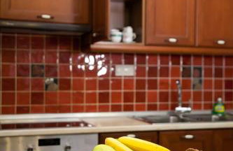 Villa Niki - Foto 52