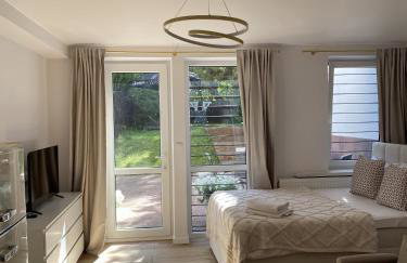 apartament lulu - Foto 1