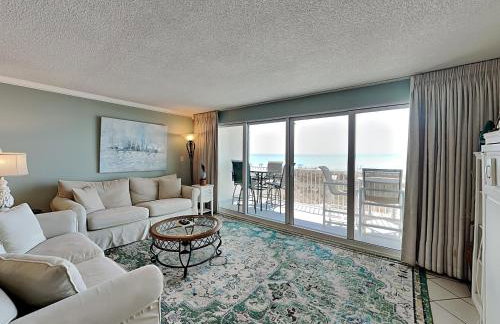 Cabana Club by Southern Vacation Rentals - Photo 85