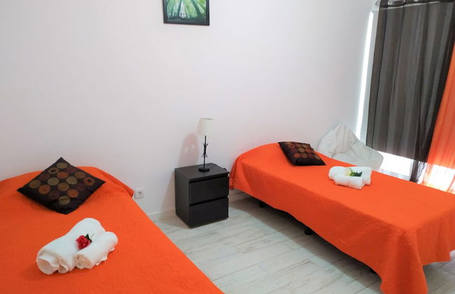 19C Avenida Beira Mar by Casas & Papéis - Foto 6