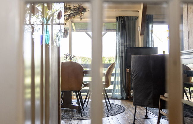 Polderzicht - Foto 7