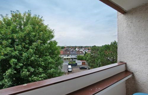 Bruchköbel 4 auch für Monteure - Foto 26