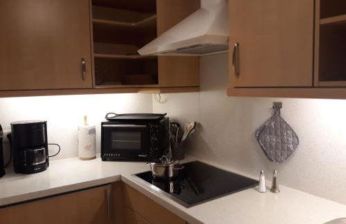 Landhaus Thaumiller - Photo 6