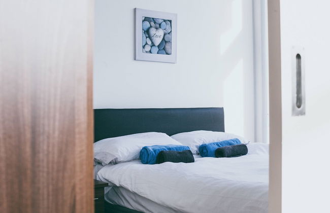 Kent Street - Apt 16 - Foto 6