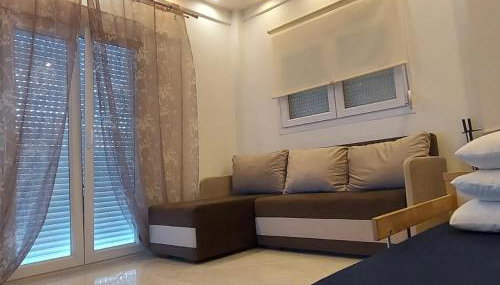 Vito Apartment's - Foto 2