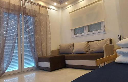 Vito Apartment's - Foto 2