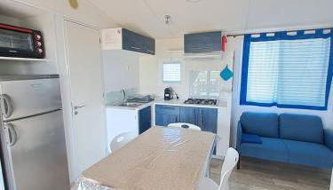 Agriturismo Alturetta - Foto 4