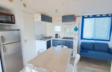 Agriturismo Alturetta - Foto 4