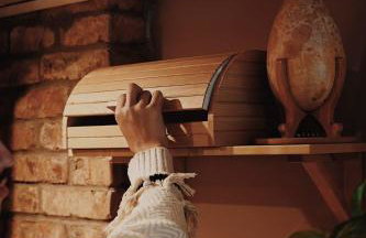 Ojcowski Zakątek-domek z balią oraz drewniany domek do wynajęcia - Foto 23