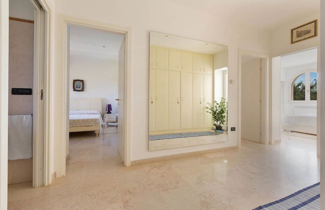 Villa Maria Clara - Foto 18