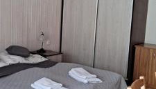 Apartamenty Nad Stawem - Foto 3