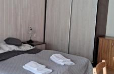 Apartamenty Nad Stawem - Foto 3