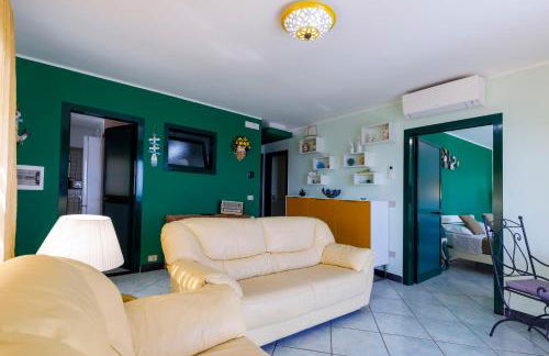 Villa Le Porpore - Foto 51