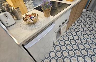 Lounge garden sea relax - Foto 11