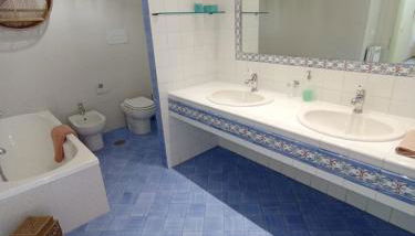 Red Bridges House Maria - Foto 5