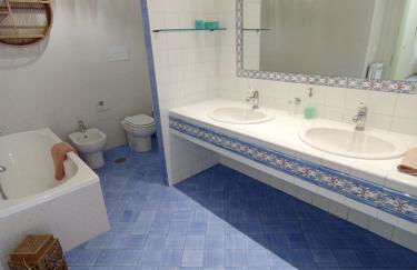 Red Bridges House Maria - Foto 5