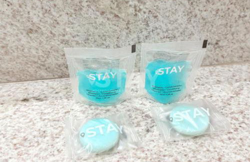 STAY Cosmopolitan - Foto 39