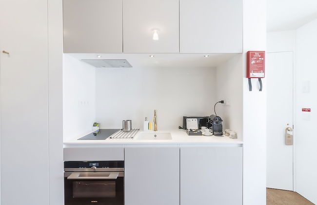 Oporto Street Aldas - Photo 23