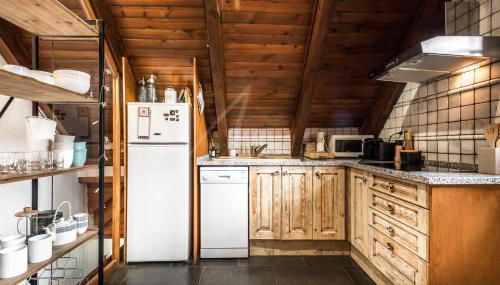 Era Salana by SeaMount Rentals - Foto 5