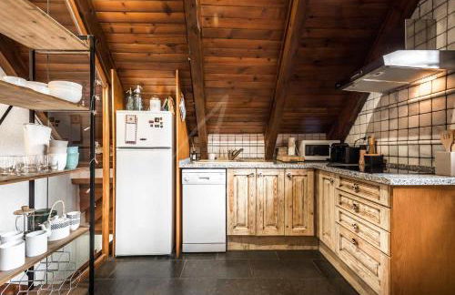 Era Salana by SeaMount Rentals - Foto 5