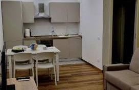 Endless Summer - Foto 1