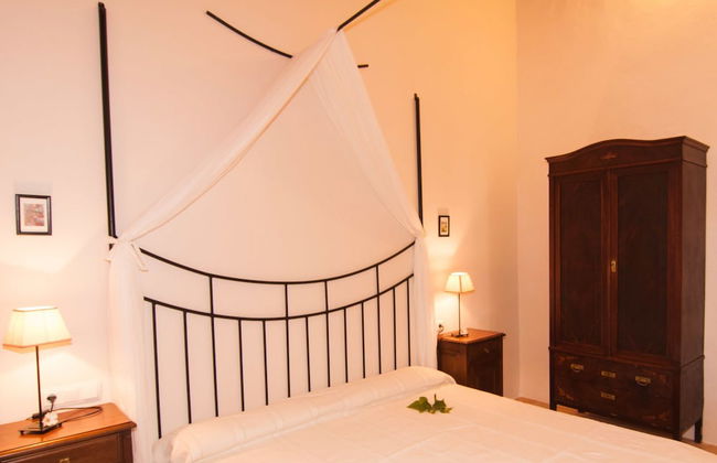 Finca Ses Cases Noves - Foto 7