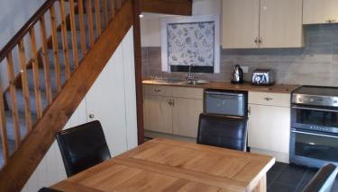 Mill Lodge - Photo 5