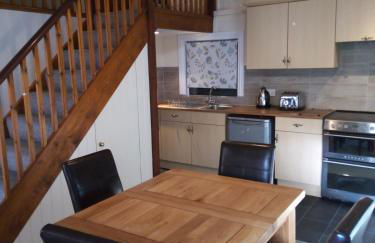 Mill Lodge - Photo 5