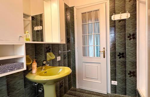 Montinelle Apartament - Photo 7