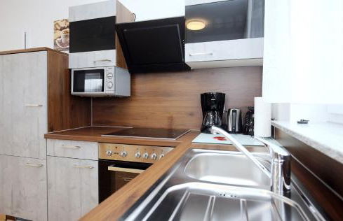 Outlet ApartmentS Metzingen - Foto 62