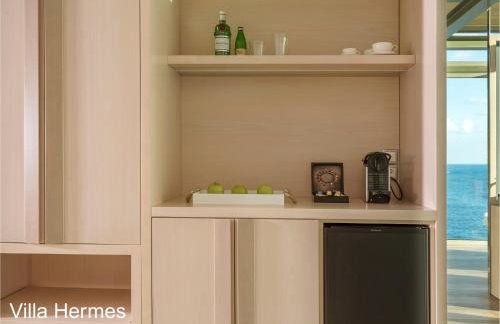 Elafonisi Villas - Foto 44