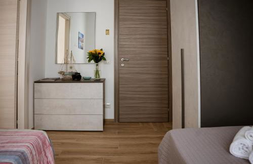 Beddamuri Holiday House - Foto 6