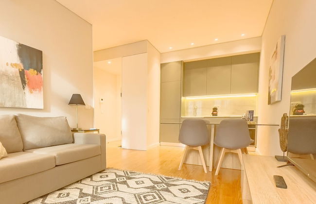 PIPADOURO by YoursPorto - Foto 113