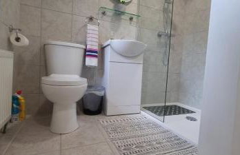 Frontview Cottage - Two Bedroom - Sleeps 6 guests - Foto 18