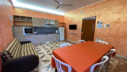 200m from the Sea - Large Private Patio with BBQ - Foto 5