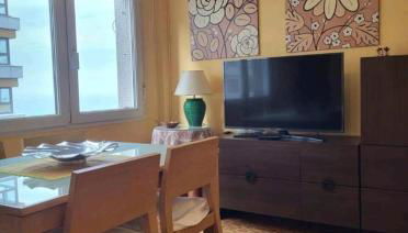 San Lorenzo 11 - Foto 2