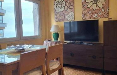 San Lorenzo 11 - Foto 2