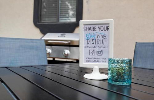 #StayinMyDistrictTwinFalls Tudor - Foto 53