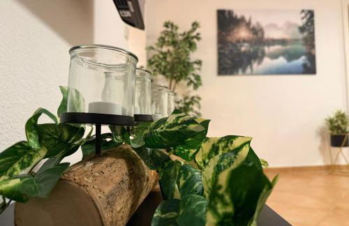 Alpen-Oase - Foto 13